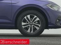 Volkswagen Polo - Vorschau Bild 30