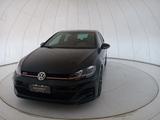 Volkswagen Golf VII 2017 5p 5p 2.0 tsi Gti Perfo - Volkswagen Golf: GTI 20