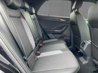 Volkswagen T-Roc - Vorschau Bild 12