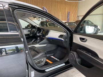 Renault Talisman Grandtour Initiale Paris *HUD*ACC*NAVI*