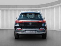 Autohaus Thorwesten Gebrauchtwagen