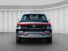 Autohaus Thorwesten Gebrauchtwagen