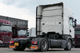 Scania R 410 Retarder 2-Tanks Vollluft Standklima Euro6 - Scania Autotransporter