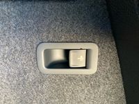 Skoda Karoq - Vorschau Bild 9