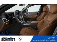 BMW i4 - Vorschau Bild 3