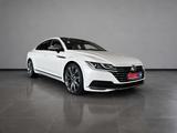 Volkswagen Arteon Elegance 2.Hand