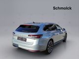Skoda Superb Combi L&K 1.5 TSI DSG iV PANO AHK NAVI - Skoda: Super