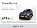 Cupra Raval Edition Dynamic Plasma 155kW (211PS) 52kWh - Cupra Raval Gebrauchtwagen
