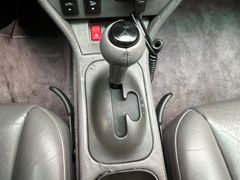 PORSCHE 993 Carrera Cabriolet*Klima*elektr. Verdeck
