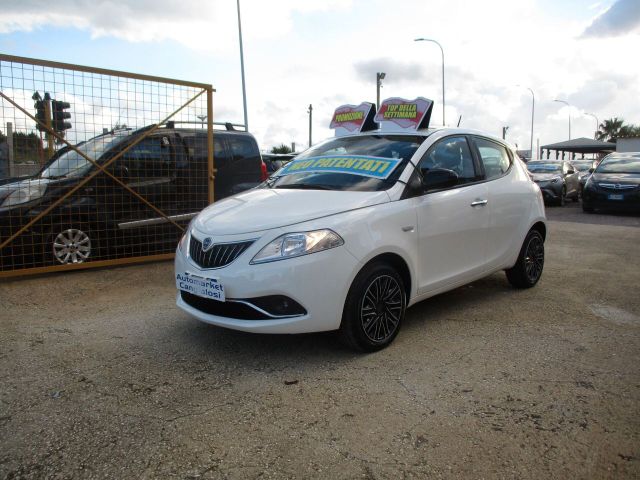 Altele Lancia Ypsilon 1.0 FireFly 5 porte S&S Hybrid 20