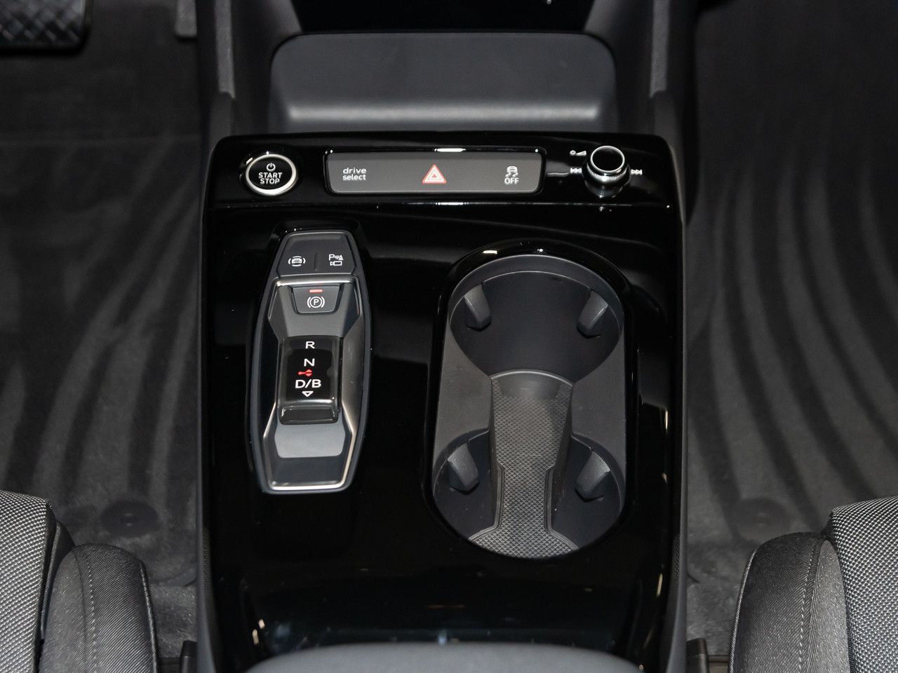 Audi A6 e-tron - Bild 21
