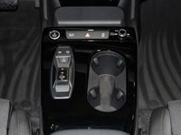 Audi A6 e-tron - Vorschau Bild 21
