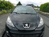Peugeot 207 1.4 Vti - Peugeot 207 in Wuppertal