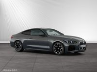 BMW 430 - Vorschau Bild 11