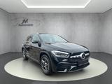Mercedes-Benz GLA 250e AMG Pano 360* - Mercedes-Benz GLA 250 aus 2021