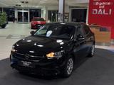 Opel Corsa F 1.2 Edition - CARPLAY-SHZ-LENKRADHEIZUNG - Opel Corsa aus 2020