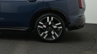 MINI Countryman S (Cooper) - Vorschau Bild 15