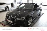 Audi A3 1.0 TFSI sport 3-TÜRER LED NAVI B&O - Audi A3: Türer