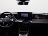 Volkswagen Tayron - Vorschau Bild 7
