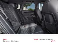 Audi SQ5 - Vorschau Bild 9