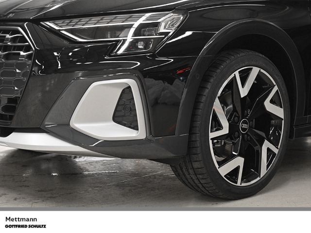 Audi A3 - Bild 6