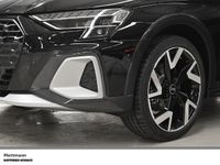 Audi A3 - Vorschau Bild 6