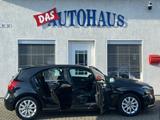 Mercedes-Benz A 180 A -Klasse A 180 BlueEfficiency UNFALLFREI - Mercedes-Benz A 180 in Herne