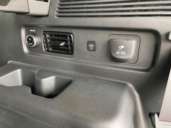 Santa Fe 1.6 T-GDI Hybrid 176 kW 4WD Calligraphy – Bild 18