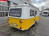 Andere Eriba Touring 530* UVP:37.754€Edition*Markise* - Wohnwagen Eriba touring