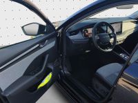 Skoda Octavia - Vorschau Bild 14