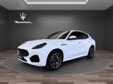 Maserati Grecale GT  Sonderkonditionen - Maserati Grecale SUV