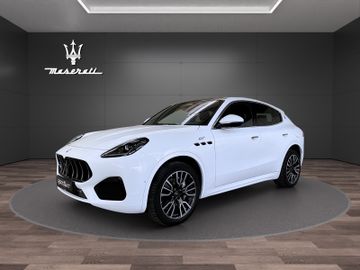 Maserati Grecale GT Sonderkonditionen