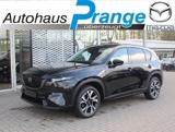 Mazda CX-5 2026 M-Hybrid G-141 AT Exclusive-Line *Sofo - Mazda CX-5 in Osnabrück