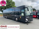 Mercedes-Benz Tourismo E 16 RHD / Lift / 516 / R08 /  Travego - Angebote