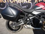 Triumph Tiger Sport 660 - Triumph Motorräder in Hannover