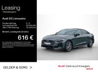 Audi S5 - Vorschau Bild 1
