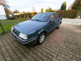 Renault R 19 Chamade Liebhaberfahrzeug 100... - Renault aus 1992