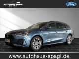 Ford Focus ST-Line Bluetooth Navi LED Klima - Ford Focus in Köln