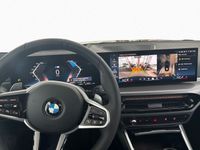 BMW 320 - Vorschau Bild 19