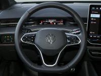 Volkswagen ID.7 - Vorschau Bild 19