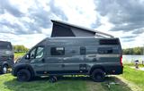 Adria Twin Sports 640SGX - Adria Sport