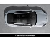 Porsche Panamera 4S E-Hybrid SportDesign Massage HA-Lenk - gebrauchte Porsche Panamera aus dem Jahr 2024