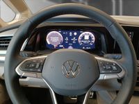 Volkswagen T7 Multivan - Vorschau Bild 11