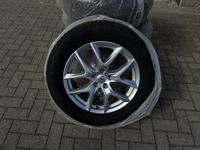 Volvo XC60 - Vorschau Bild 24