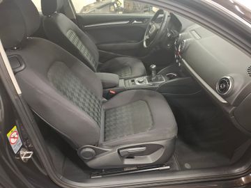 Audi A3 - 9