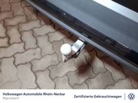 Volkswagen Tayron - Vorschau Bild 11