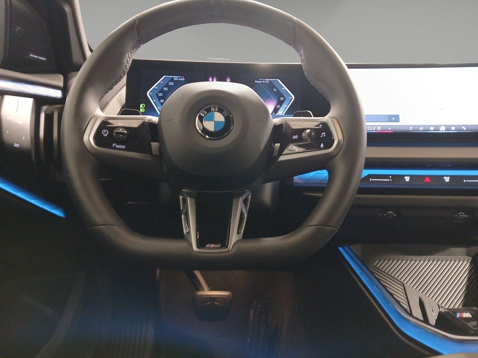 BMW X3 - Bild 9