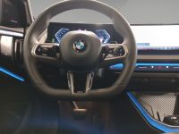 BMW X3 - Vorschau Bild 9