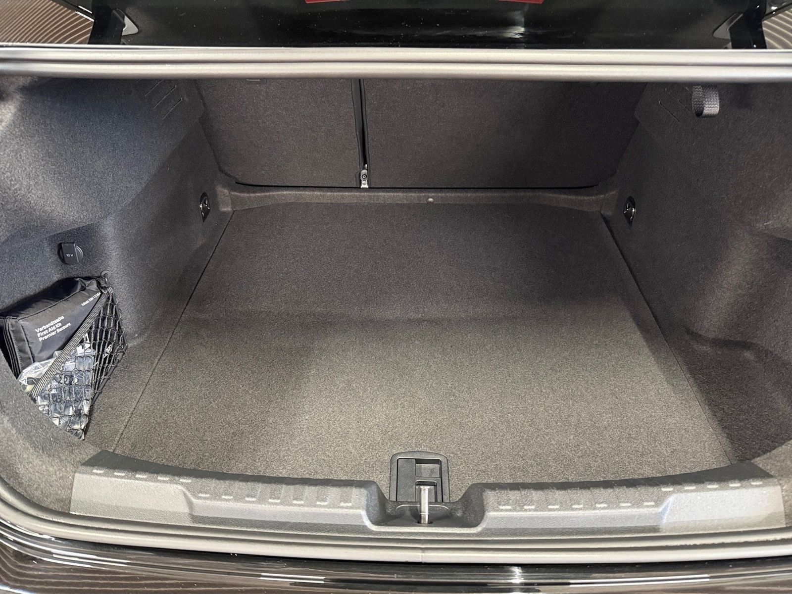 Audi A3 - Bild 15