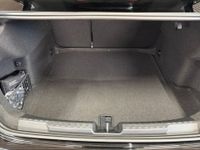 Audi A3 - Vorschau Bild 15
